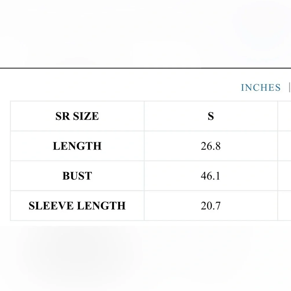 Retro style white and green striped shirt NWT - Picture 4 of 9